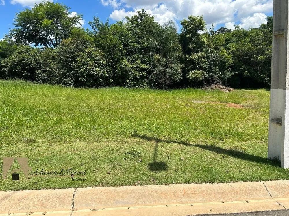 Terreno, 330 m² - Foto 2