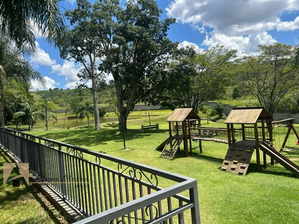 Terreno, 330 m² - Foto 5