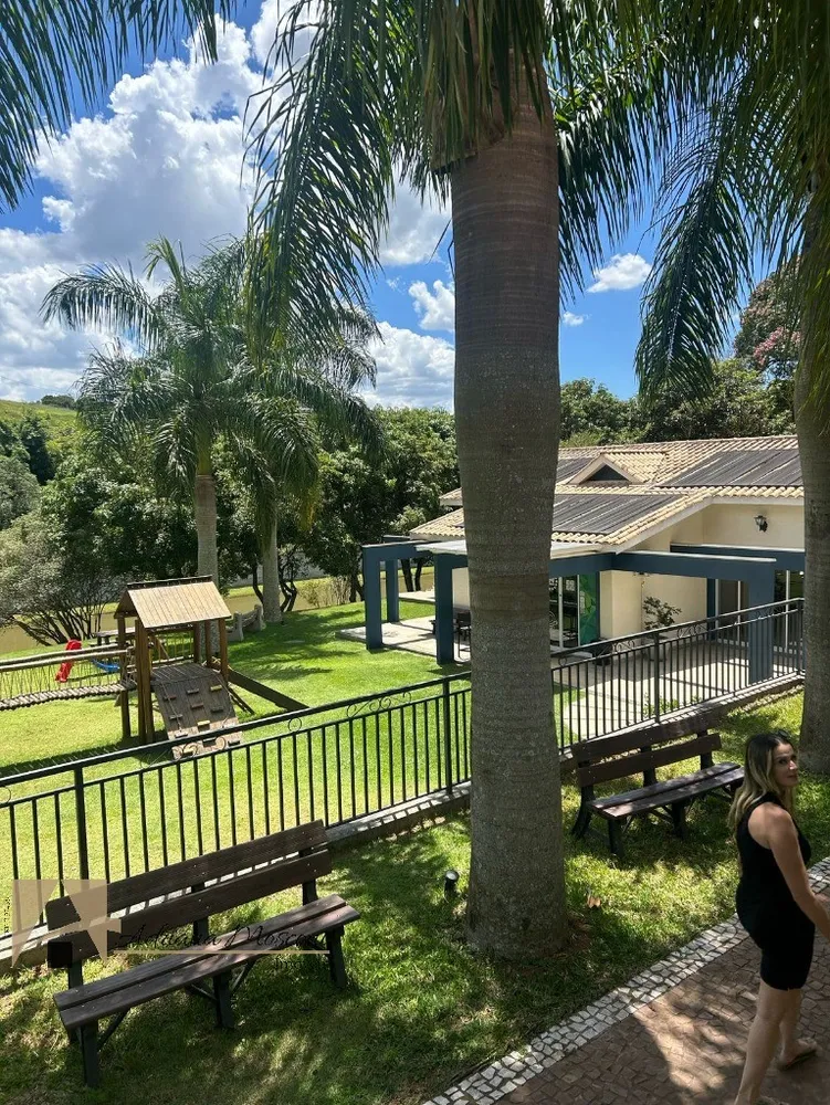 Terreno, 330 m² - Foto 4