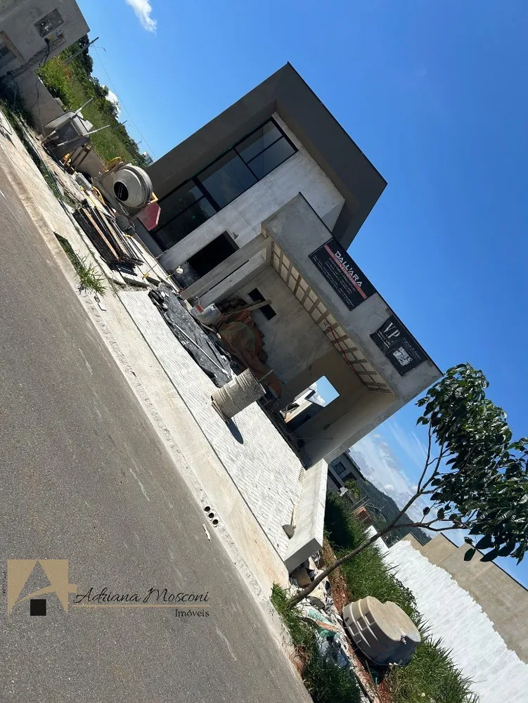 Terreno, 300 m² - Foto 4