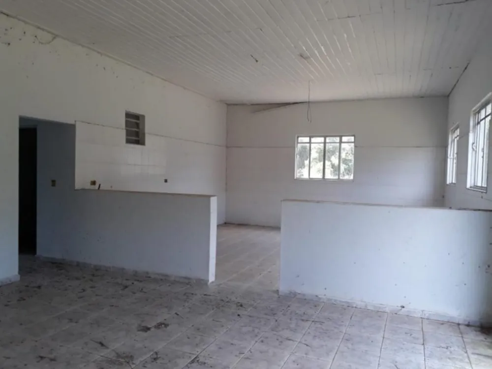 Sítio, 3 quartos, 50 hectares - Foto 3