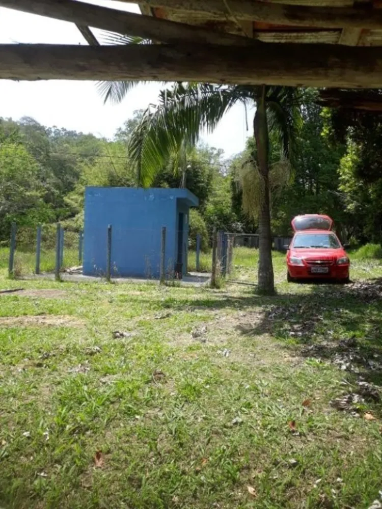 Sítio, 3 quartos, 50 hectares - Foto 5
