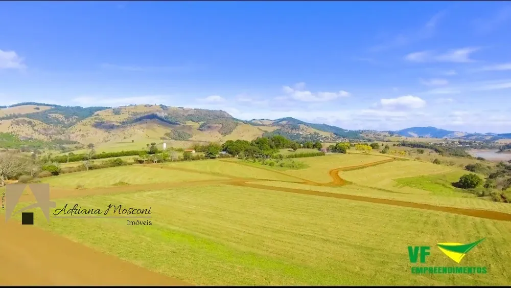 Terreno, 1024 m² - Foto 6