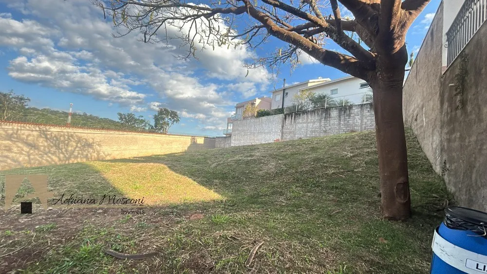 Terreno, 544 m² - Foto 1