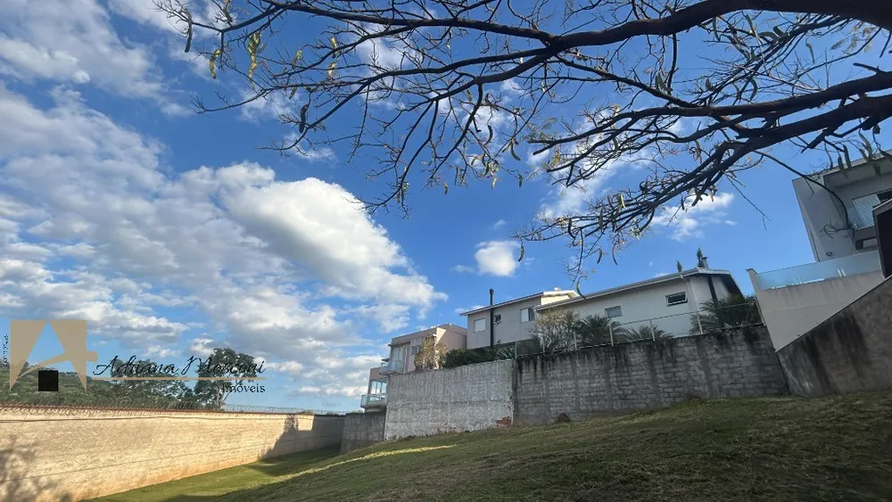Terreno, 544 m² - Foto 6