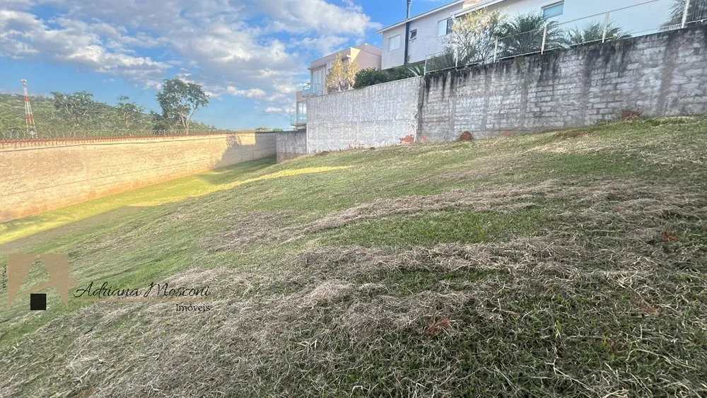 Terreno, 544 m² - Foto 8