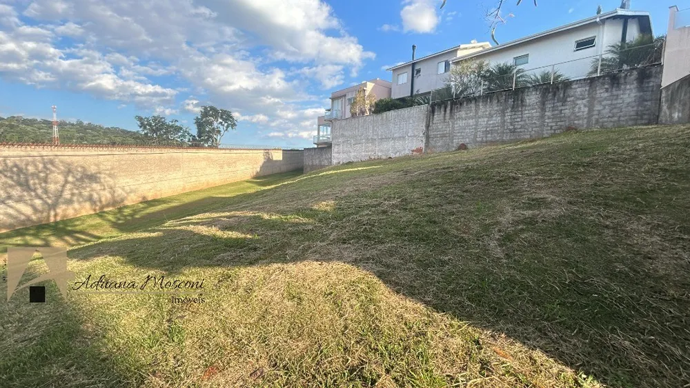 Terreno, 544 m² - Foto 4