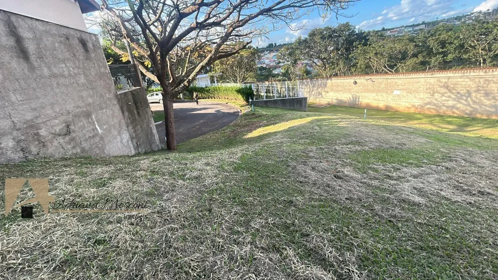 Terreno, 544 m² - Foto 11