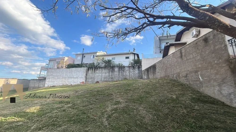 Terreno, 544 m² - Foto 5