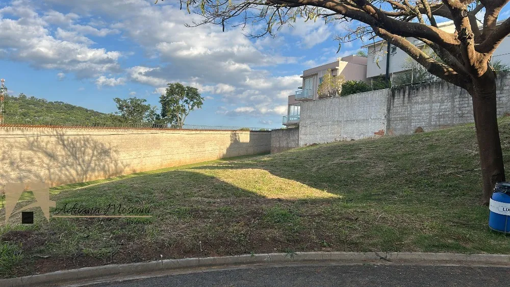 Terreno, 544 m² - Foto 3