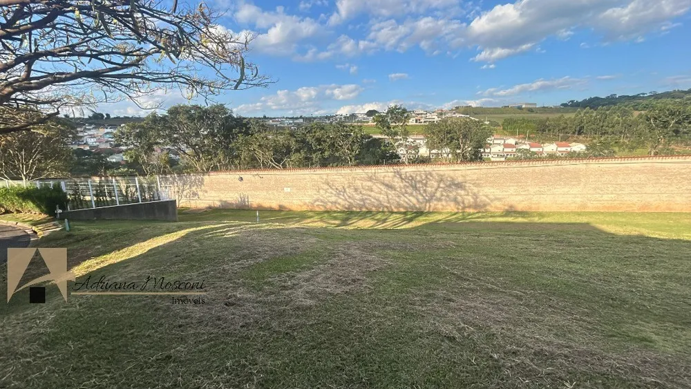 Terreno, 544 m² - Foto 4