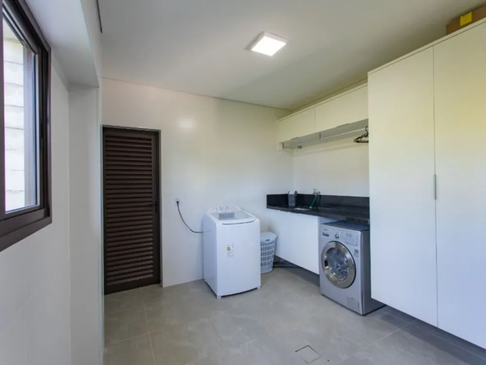 Sobrado, 6 quartos - Foto 23