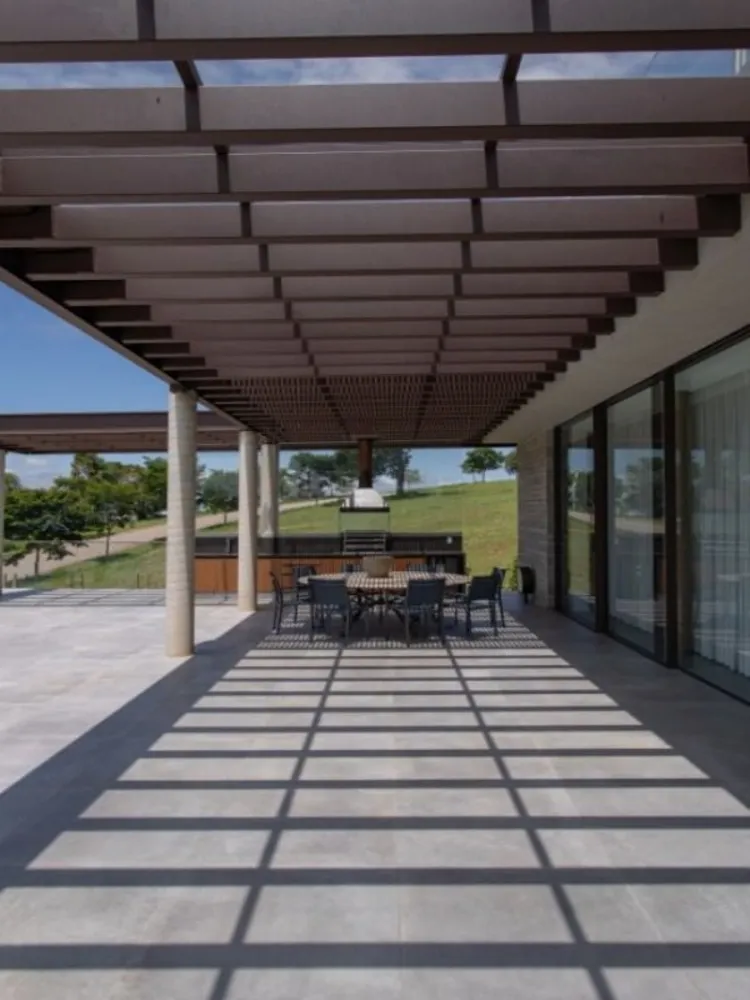 Sobrado, 6 quartos - Foto 4