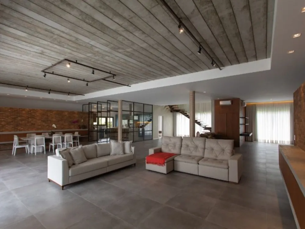 Sobrado, 6 quartos - Foto 6
