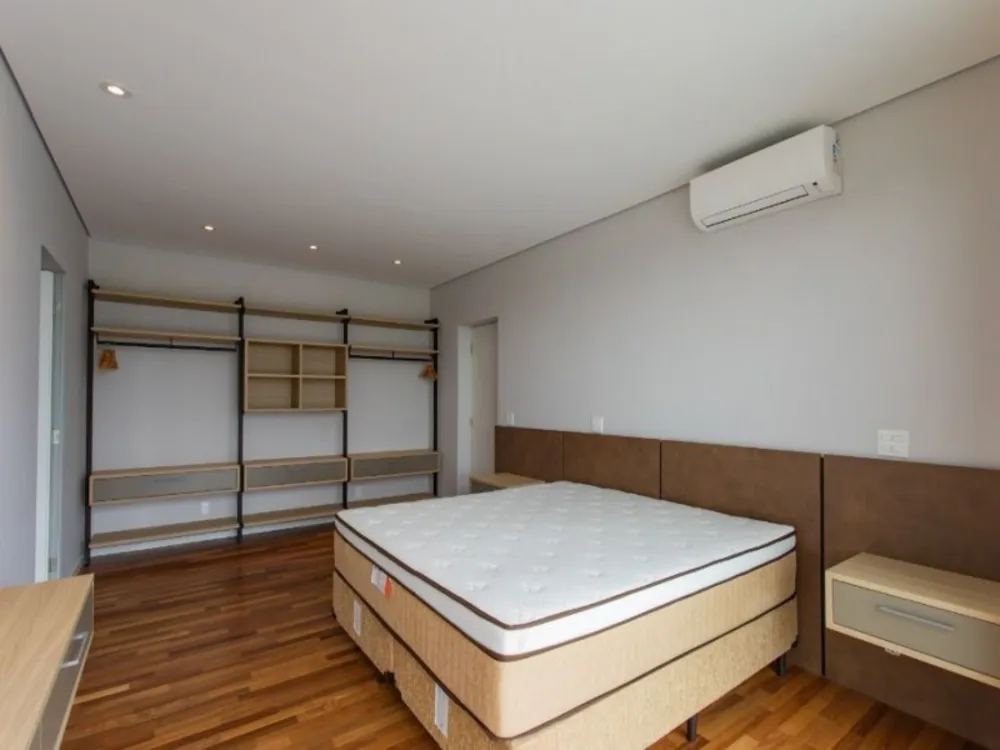 Sobrado, 6 quartos - Foto 16