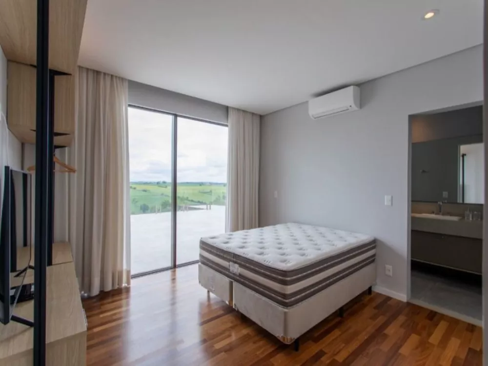 Sobrado, 6 quartos - Foto 6