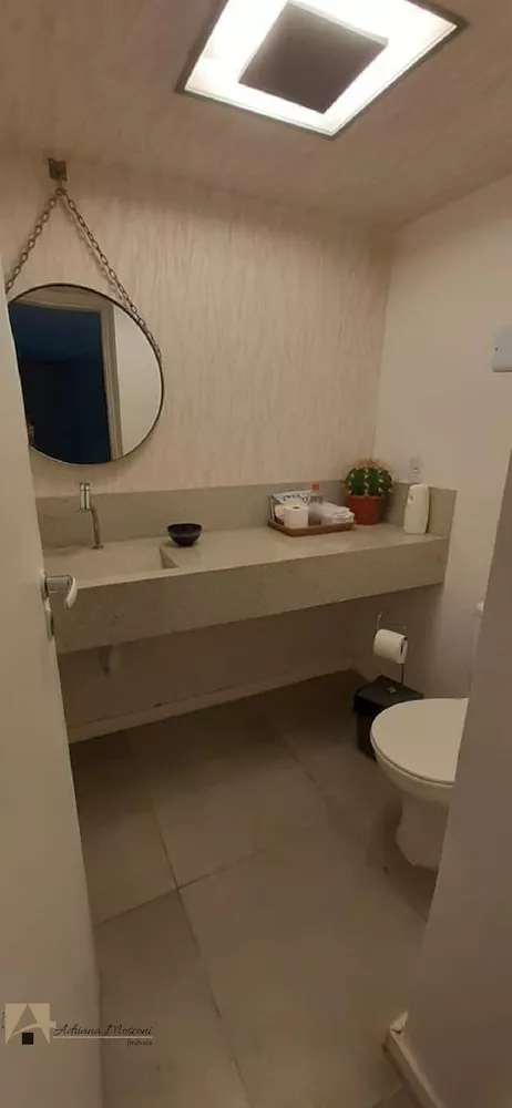 Sala-Conjunto, 60 m² - Foto 7