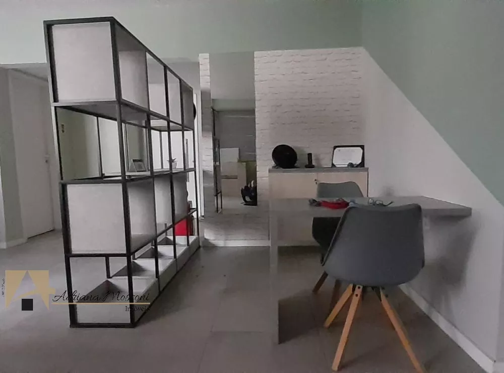 Sala-Conjunto, 60 m² - Foto 1