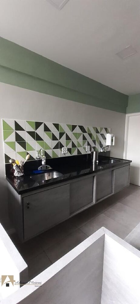 Sala-Conjunto, 60 m² - Foto 19