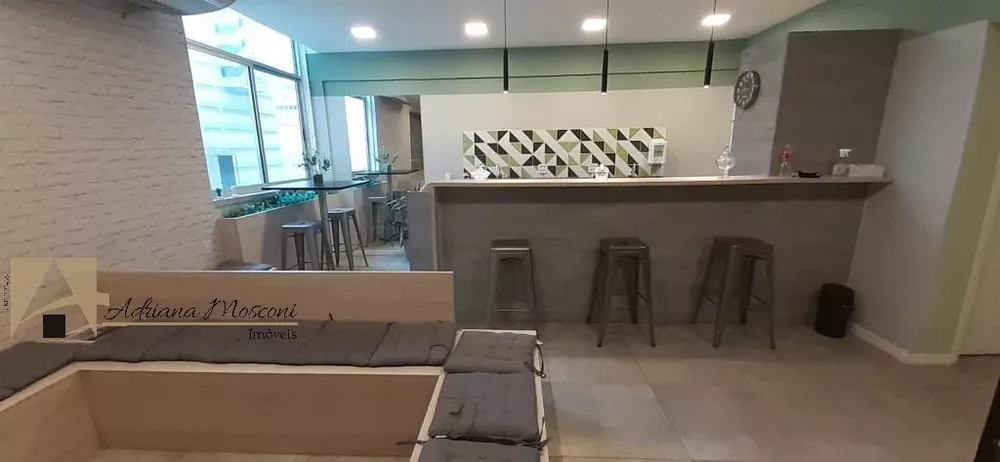 Sala-Conjunto, 60 m² - Foto 4