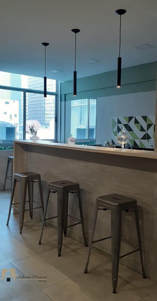 Sala-Conjunto, 60 m² - Foto 20