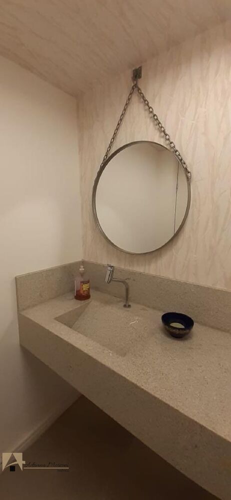 Sala-Conjunto, 60 m² - Foto 18