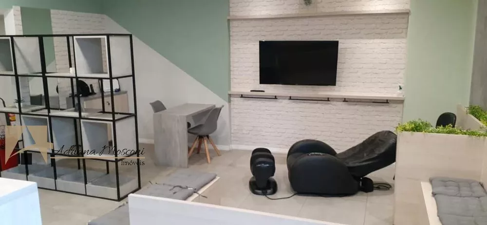 Sala-Conjunto, 60 m² - Foto 9