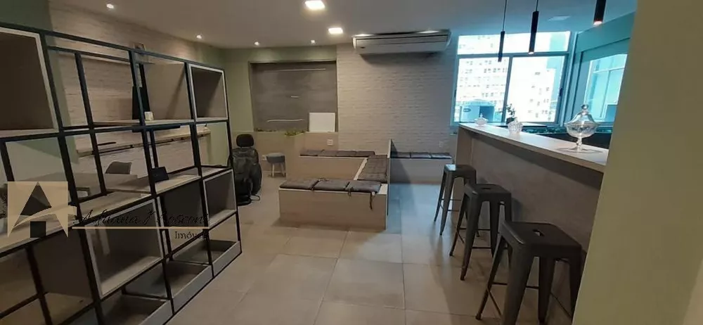 Sala-Conjunto, 60 m² - Foto 10
