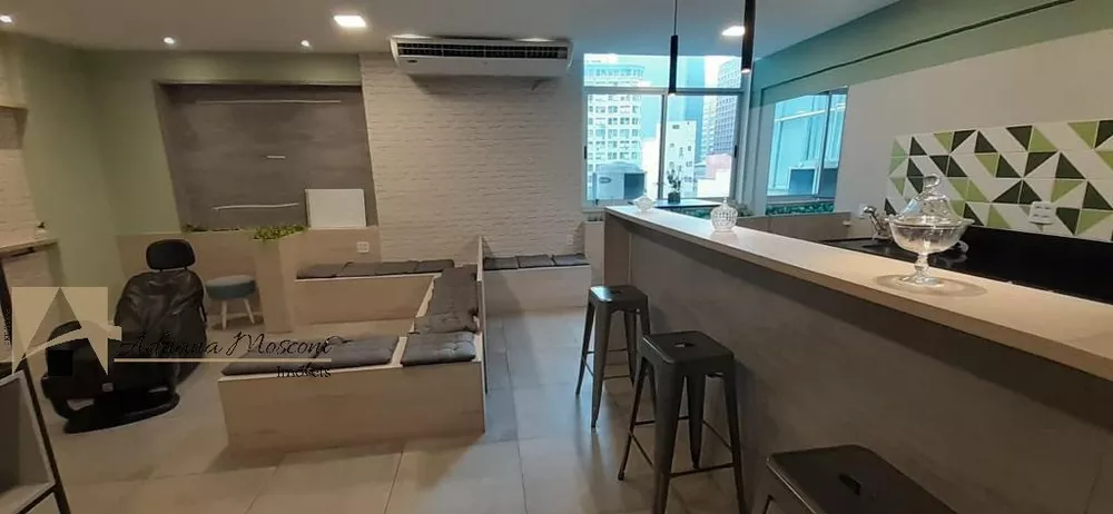 Sala-Conjunto, 60 m² - Foto 16