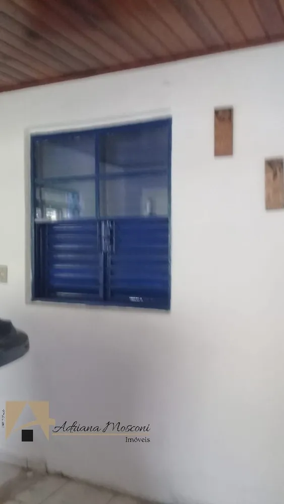 Sítio, 2 quartos - Foto 11