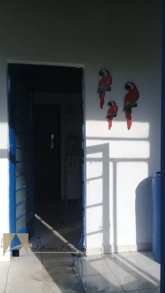 Sítio, 2 quartos - Foto 12