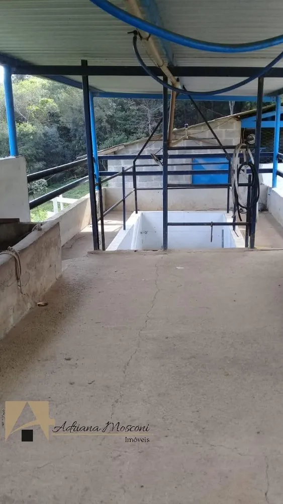Sítio, 2 quartos - Foto 5