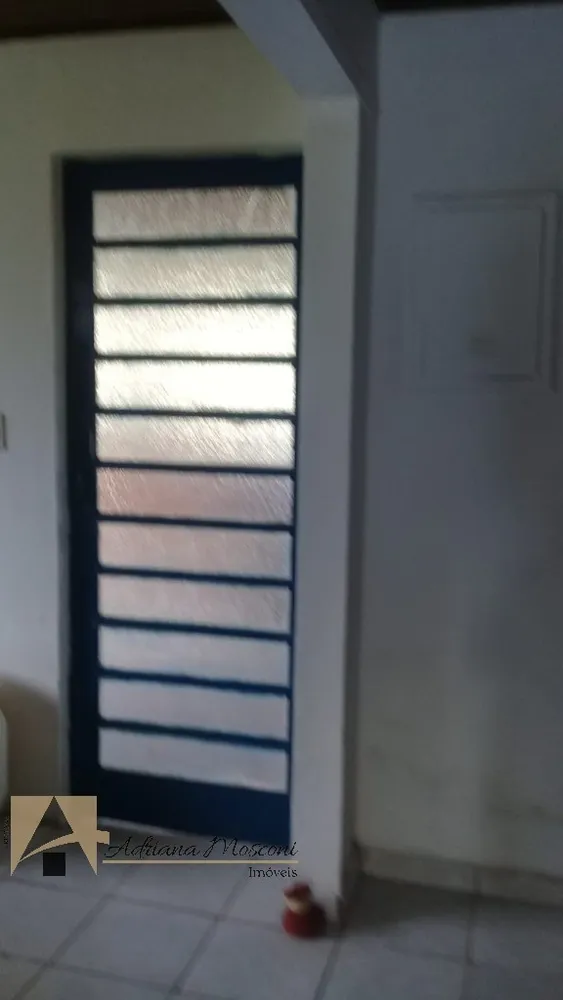 Sítio, 2 quartos - Foto 10