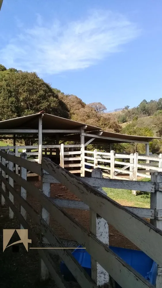 Sítio, 2 quartos - Foto 4