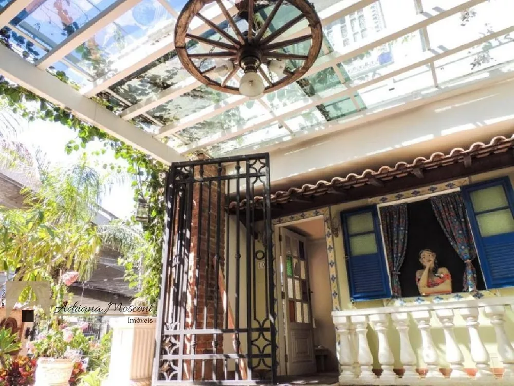 Pousada-Chalé, 25 quartos - Foto 23