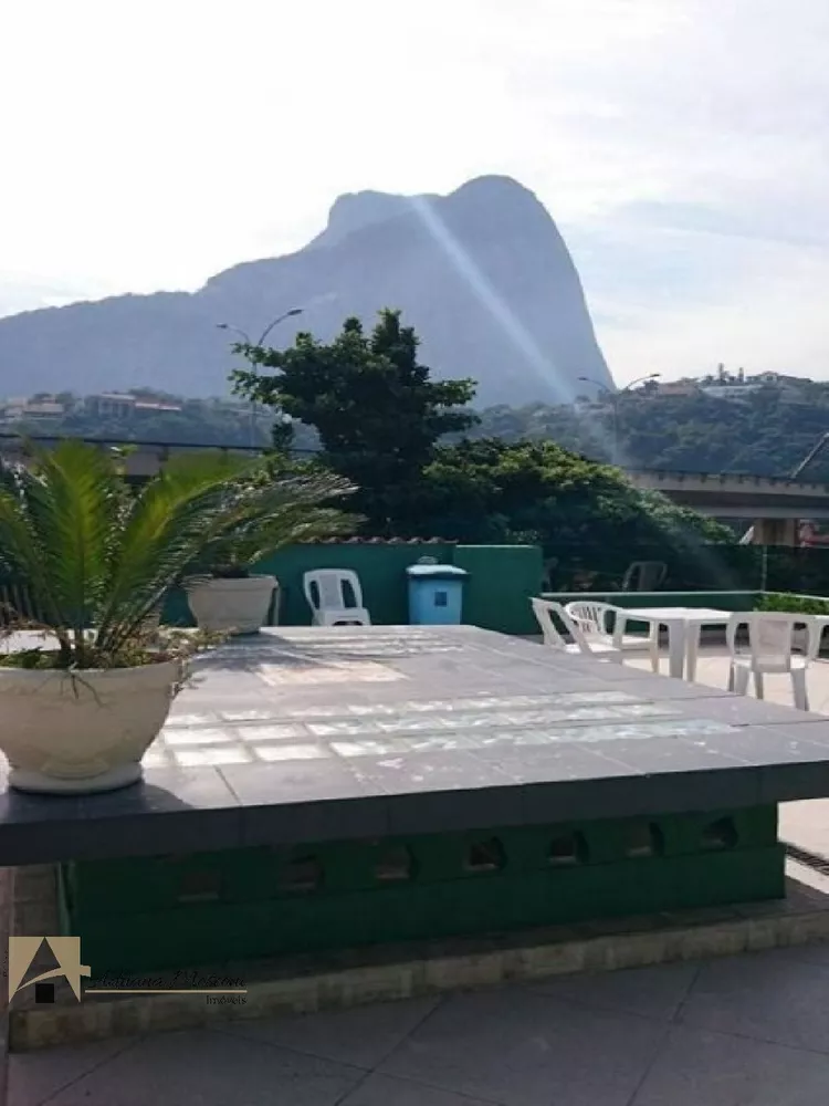 Pousada-Chalé, 25 quartos - Foto 2