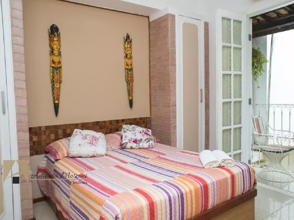 Pousada-Chalé, 25 quartos - Foto 27