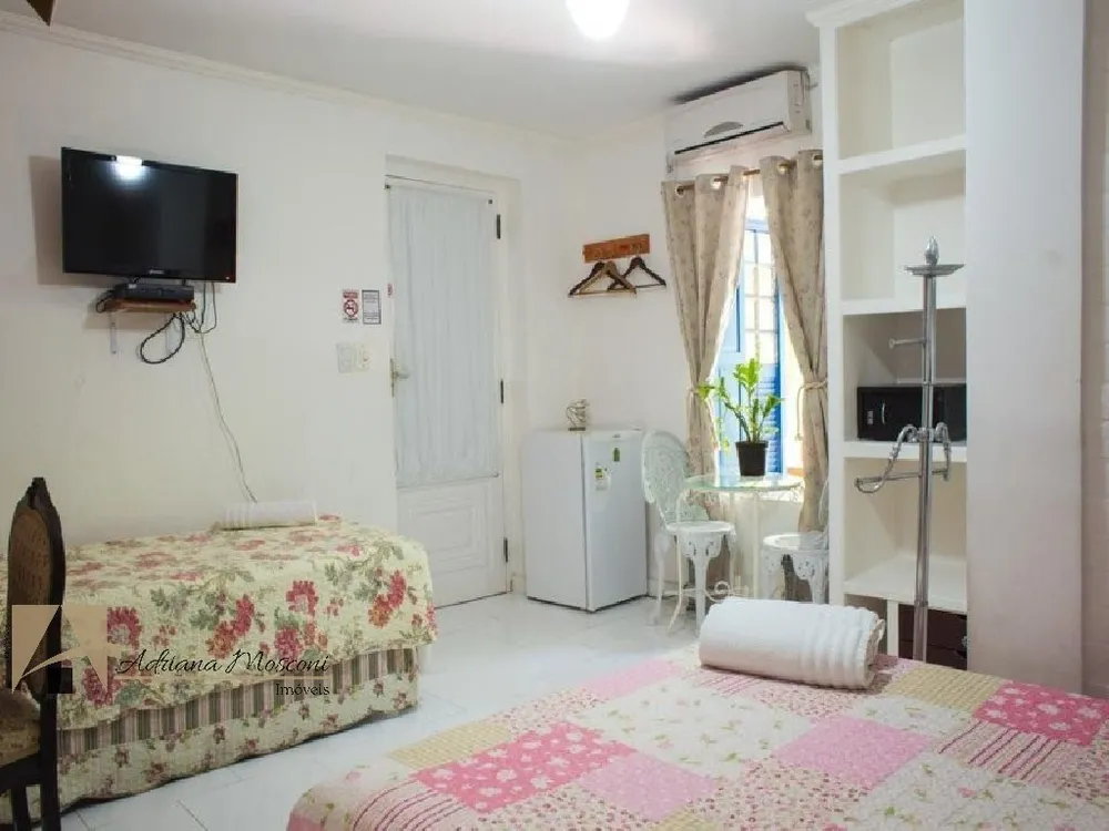 Pousada-Chalé, 25 quartos - Foto 38