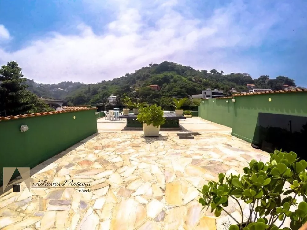 Pousada-Chalé, 25 quartos - Foto 35