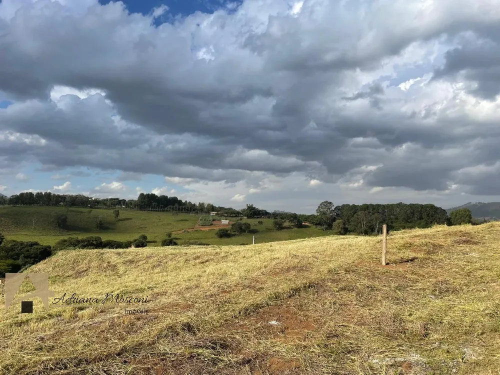 Terreno, 1000 m² - Foto 1