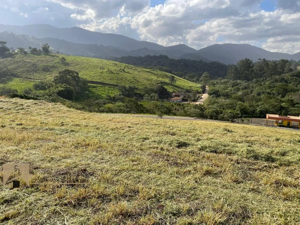 Terreno, 1000 m² - Foto 3
