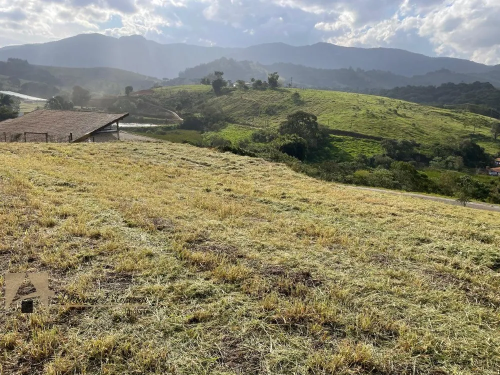 Terreno, 1000 m² - Foto 2