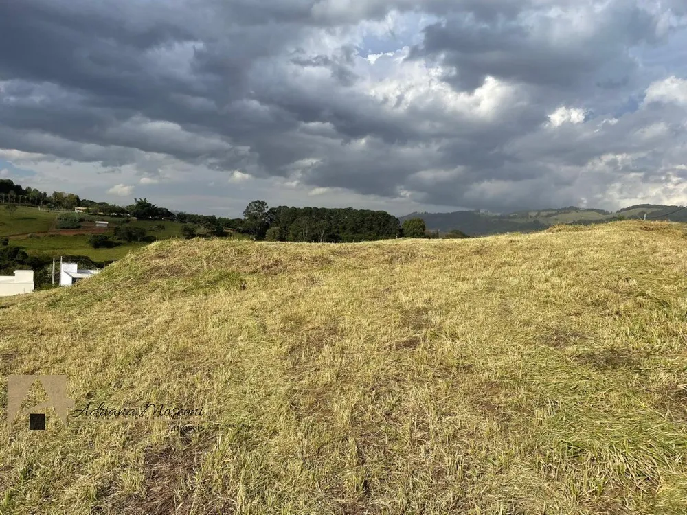 Terreno, 1000 m² - Foto 6