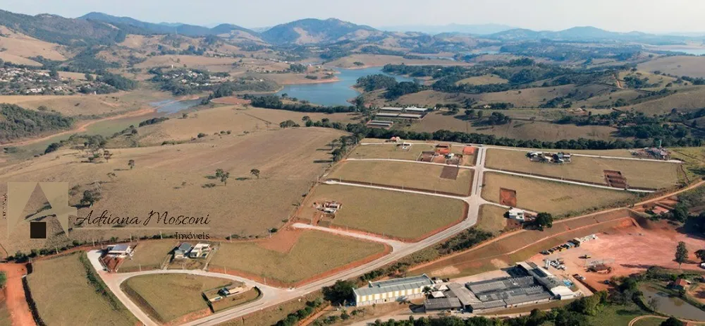 Terreno, 1000 m² - Foto 9