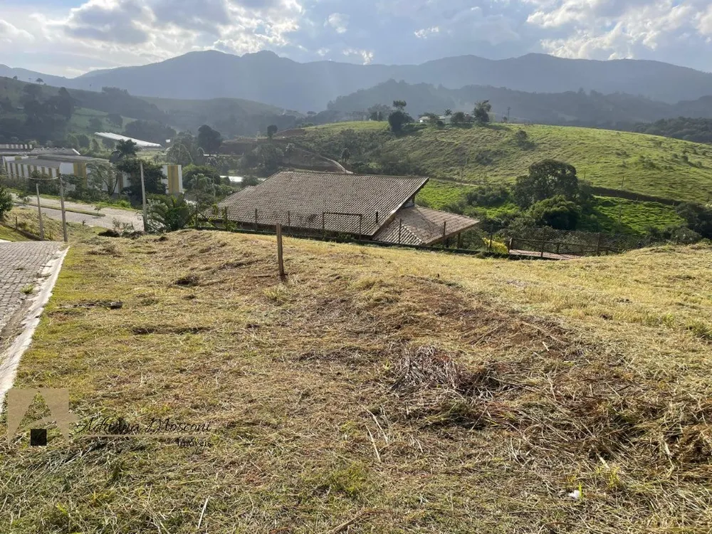 Terreno, 1000 m² - Foto 4
