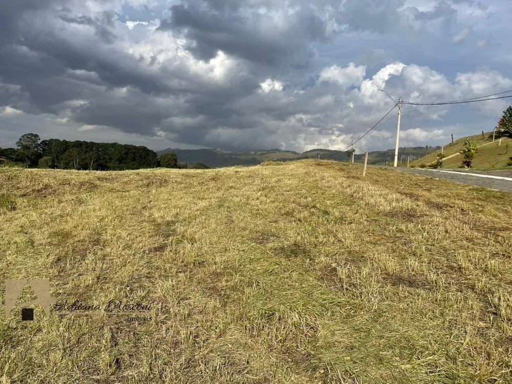 Terreno, 1000 m² - Foto 5
