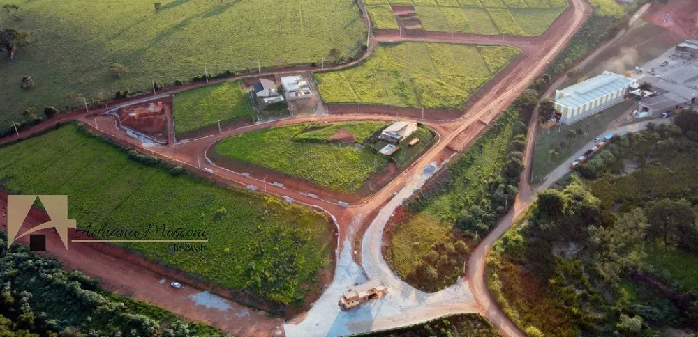 Terreno, 1000 m² - Foto 10