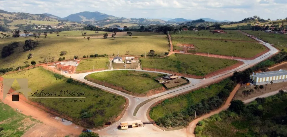 Terreno, 1000 m² - Foto 8