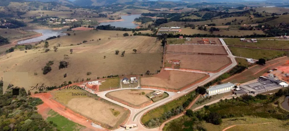 Terreno, 1000 m² - Foto 11