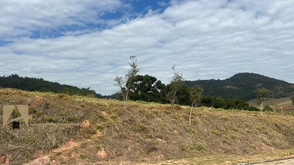 Terreno, 1380 m² - Foto 4